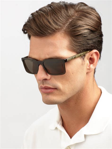 burberry sport sunglasses mens|Burberry sunglasses men for sale.